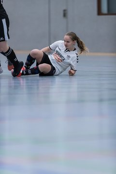Bild 689 - B2 Loewinnen Cup